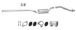 volvo-s40-1-6-td-81kw-od-11-2004r-tlumik-srodkowy-rura-wylotowa