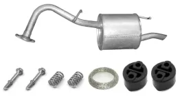 toyota-yaris-1-0i-12v-52kw-2005-2012-tlumik-koncowy-wersja-japonska