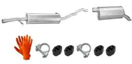 vw-sharan-2-8-v6-24v-150kw-2000-3-2010-tlumik-srodkowy-koncowy