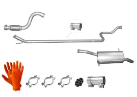 peugeot-partner-ii-1-6-hdi-81kw-2008-2-2010-uklad-wydechowy