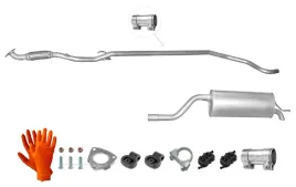 opel-corsa-d-1-2i-16v-59kw-2006-12-2009-rura-srodkowa-tlumik-koncowy