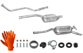 mercedes-w124-250-2-5-d-5-cyl-66kw-1985-7-1993-uklad-wydechowy