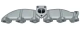 bmw-x3-x5-e53-e83-3-0d-kolektor-komplet-producent-czesci-jmj
