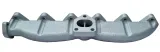 bmw-x3-x5-e53-e83-3-0d-kolektor-komplet-typ-samochodu-samochody-osobowe