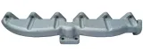 bmw-x3-x5-e53-e83-3-0d-kolektor-komplet-numer-katalogowy-oryginalu-11627788422-11622248166-11622247585