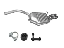 audi-a4-b7-1-9-2-0-tdi-2004-2008-sedan-kombi-tlumik-koncowy