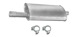 chrysler-voyager-ii-3-3ile-v6-4x4-110kw-1992-1996-tlumik-srodkowy
