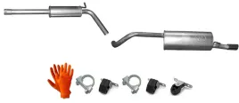 vw-polo-1-4i-63kw-2009-5-2014-hatchback-tlumik-srodkowy-koncowy