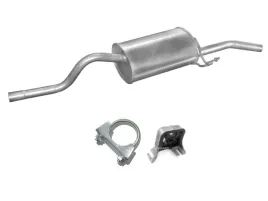 renault-symbol-1-4-55kw-od-1999r-tlumik-koncowy-oe-8200043367