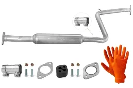 mazda-mx6-2-0i-16v-86kw-1991-1996-tlumik-srodkowy