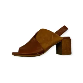 klasyczne-sandalki-damskie-obcas-kenneth-cole-37