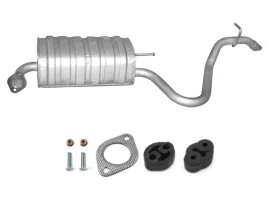 hyundai-i30-1-4-1-6-od-2007r-hatchback-tlumik-koncowy