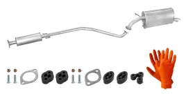 chevrolet-kalos-1-2-1-4-2002-2008-hatchback-tlumik-srodkowy-koncowy