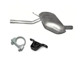 bmw-e46-316-318-1-6-1-8-2-0-compact-tlumik