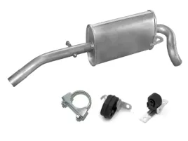seat-arosa-1-0-1-4-1997-2004-tlumik-koncowy