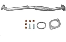 nissan-primera-p11-1-6-1-8-siatka-zlacze-rura