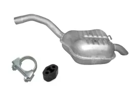 ford-s-max-1-8-cdti-2-0-cdti-od-2006r-tlumik-koncowy