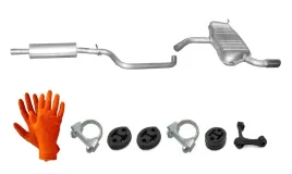 seat-altea-1-6-75kw-2004-2010-tlumiki-srodkowy-koncowy