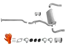 ford-kuga-2-0-tdci-2008-2012-rura-srodkowa-tlumik-koncowy