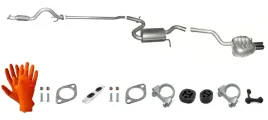 vw-jetta-iii-iv-1-4-tsi-2005-2010-sedan-uklad-wydechowy