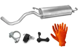 vw-golf-4-iv-1-6-1-9sdi-1997-2004-hatchback-tlumik-koncowy