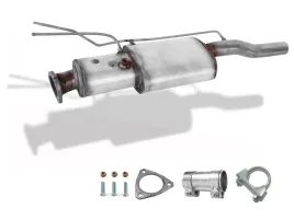 audi-a8-3-0-tdi-bng-asb-2003-2010-filtr-dpf-fap