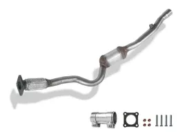 skoda-octavia-i-2-0-4x4-azh-azj-2000-2004-kombi-katalizator-1j1253058qx
