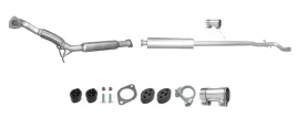 volvo-v70-ii-2-5-tdi-20v-103kw-2000-2001-tlumik-naprawczy-tlumik-srodkowy