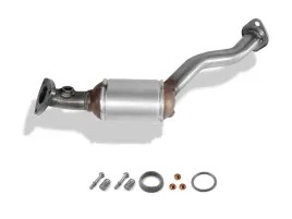 honda-jazz-ii-1-2-1-3-1-4-2002-2008-katalizator-18160pwag01-18160pwag02