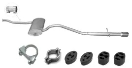 volvo-s70-2-0-2-4-1996-2000-tlumik-koncowy
