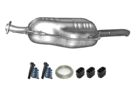 opel-astra-g-1-7-2-0-diesel-1998-2004-sedan-tlumik-koncowy