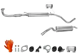 fiat-stilo-1-6i-16v-76kw-2002-2006-kombi-tlumik-srodkowy-koncowy