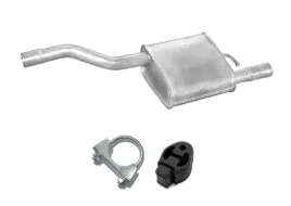 ford-focus-mk1-1-8i-16v-85kw-1998-2004-sedan-tlumik-koncowy