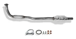 opel-astra-g-1-6i-x16szr-55kw-1998-200-katalizator-oe-24418588-5854196