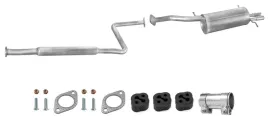kia-clarus-1-8-2-0-1996-1998-sedan-tlumik-srodkowy-koncowy