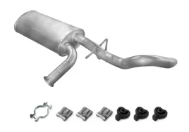 opel-movano-a-1-9-2-2-2-5-diesel-2000-2010-tlumik-koncowy