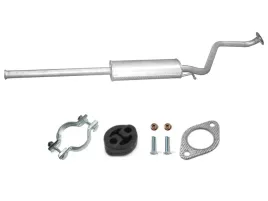 hyundai-getz-1-1-1-3-2002-2006-tlumik-srodkowy-oe-287001c020-287001c060