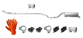fiat-grande-punto-1-3-mjtd-55kw-2007-2010-rura-srodkowy-tlumik-koncowy
