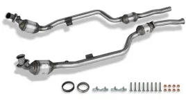 mercedes-w211-s211-e240-2002-2009-katalizator-lewy-prawy-oe-a2114904219