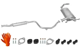 mitsubishi-colt-1-3-1995-2003-tlumik-srodkowy-koncowy