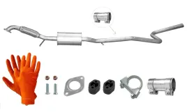 mazda-2-1-6i-16v-74kw-2003-6-2007-tlumik-srodkowy