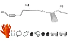 renault-trafic-ii-1-9-dci-60-74kw-2001-2006-swb-uklad-wydechowy