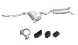 fiat-brava-bravo-1-9-td-55-74kw-1996-2001-uklad-wydechowy