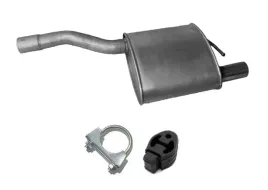 ford-focus-mk1-1-6-2-0-1998-2004-hatchback-tlumik-koncowy