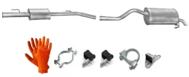 renault-clio-ii-1-4i-16v-72kw-2000-2005-tlumik-srodkowy-koncowy
