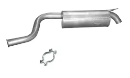 renault-espace-iv-2-0t-120-125kw-2002-2006-tlumik-koncowy