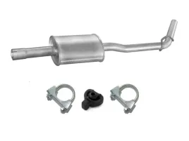 renault-kangoo-1-2i-44kw-1997-2002-tlumik-srodkowy-oe-7700309504