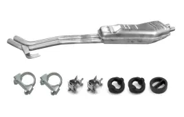 bmw-5-e34-525-530-535-1988-1996-sedan-kombi-tlumik-koncowy