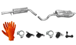 vw-beetle-1-8-2-0-1999-2010-hatchback-cabrio-tlumik-srodkowy-koncowy