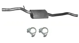 audi-a5-1-8-tfsi-88-118-125kw-2007-3-2012-tlumik-srodkowy